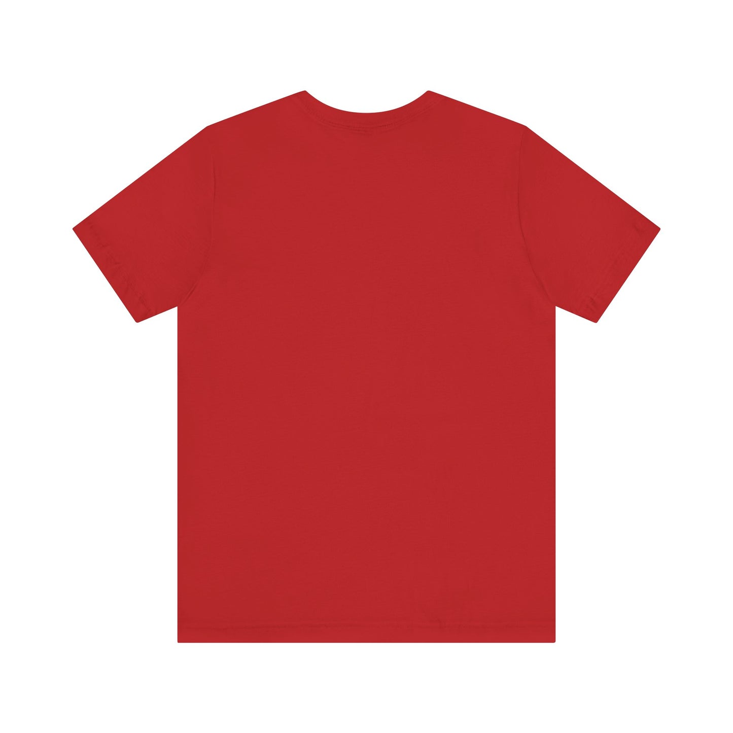 M-Coffee Tee