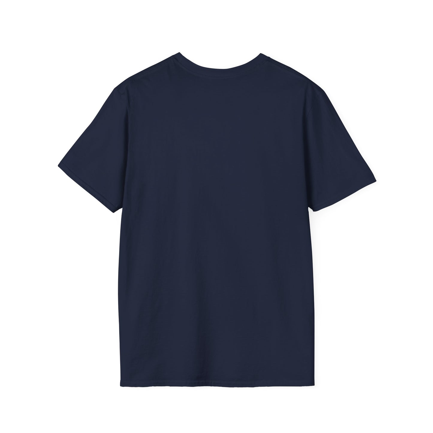 C- Jesus Saves Bro  T-Shirt