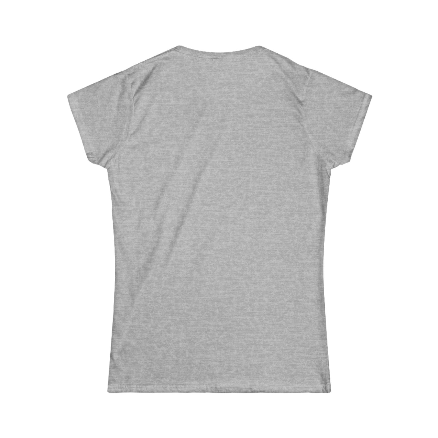 Team Conrad Forever  Tee, Cute Graphic Shirt, Gift for Fans, Casual Wear, Birthday Gift, Team Spirit Apparel