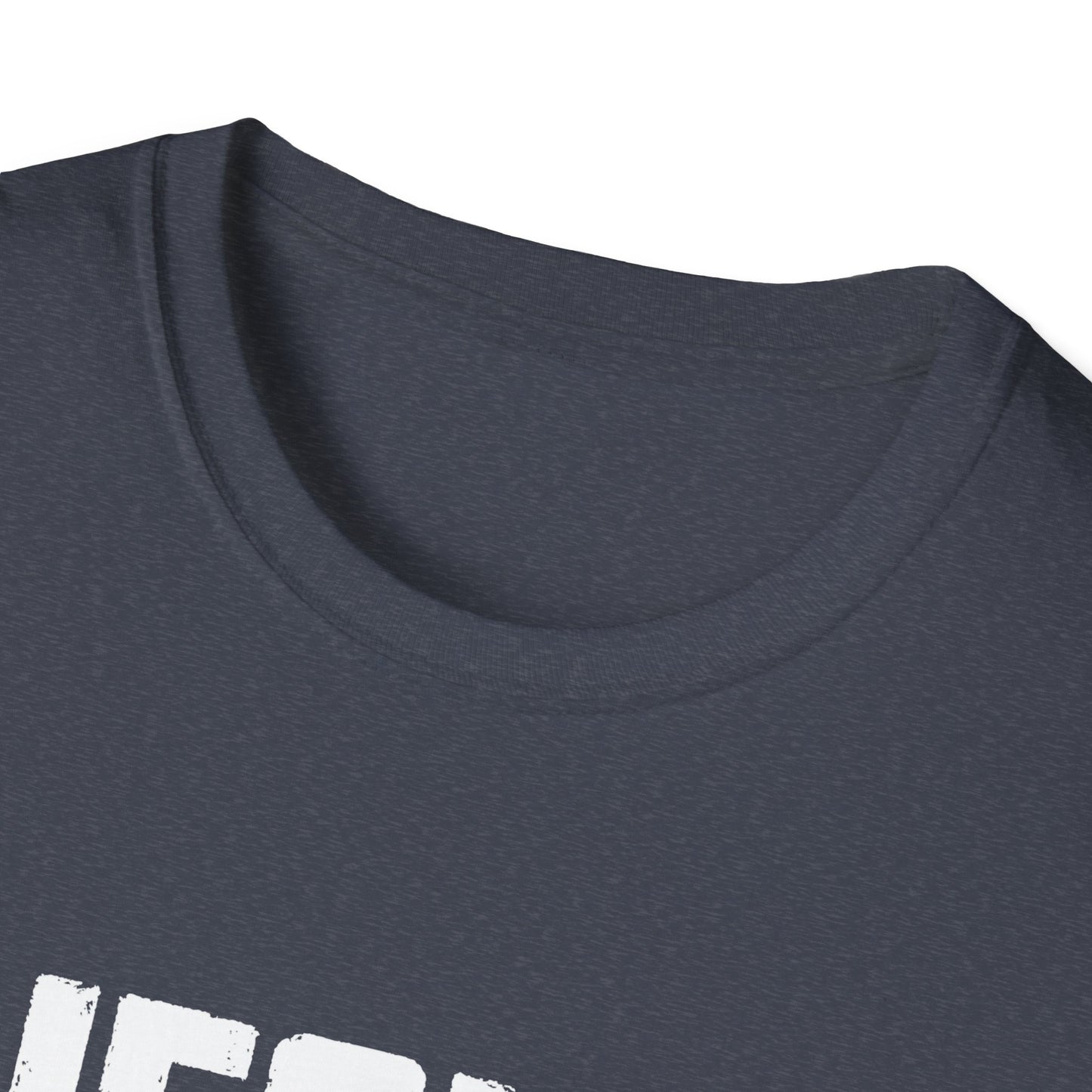 C- Jesus Saves Bro  T-Shirt