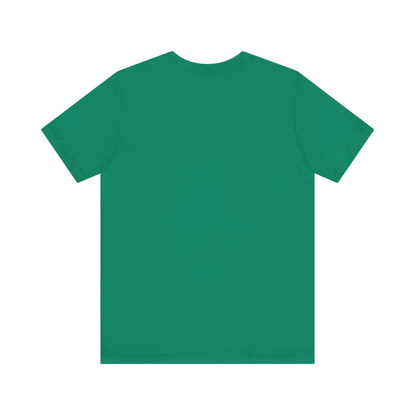 OAK- Oakland Coliseum Tribute Tee | Unisex Jersey Short Sleeve T-Shirt | Sports Apparel, Gift for Fans, 1968-2024 Commemoration, [...]