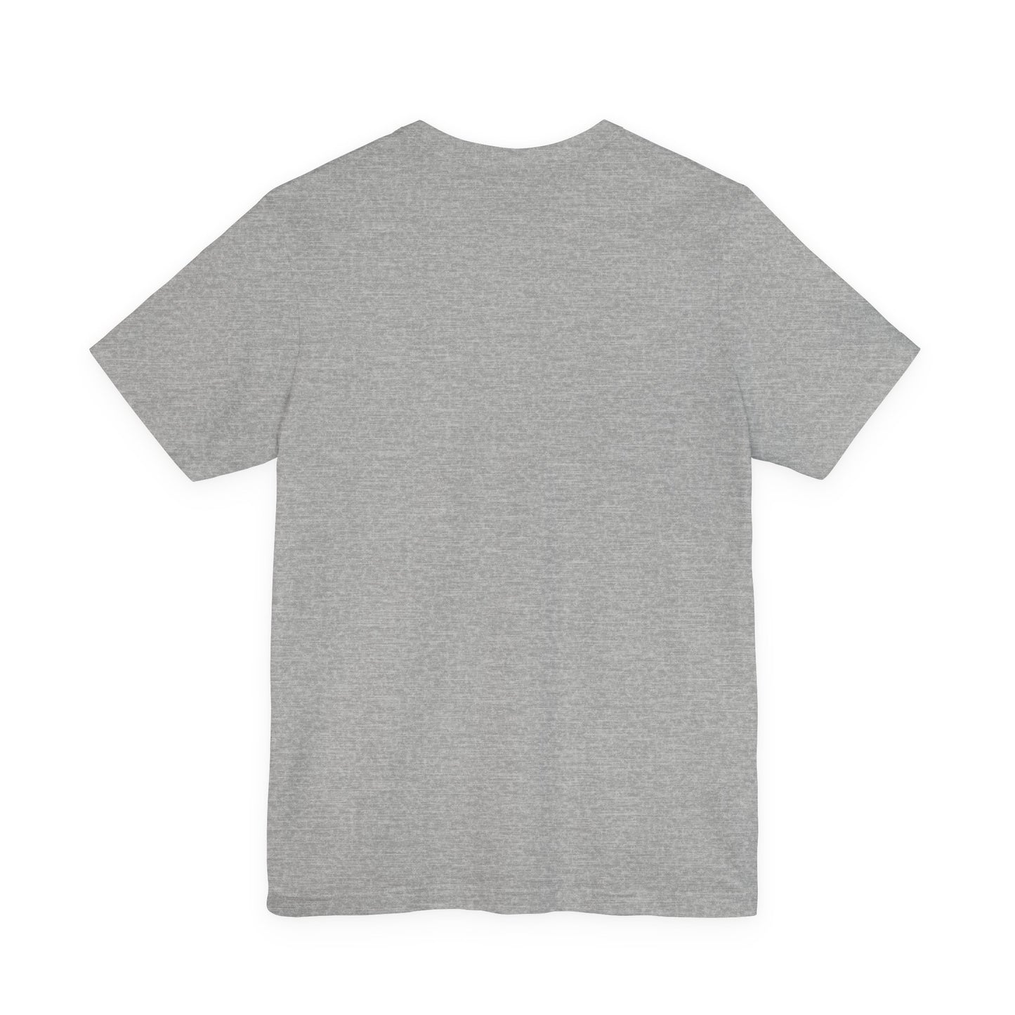 GA- Relaxed Capybara T‑Shirt — Cute Cappy with Drink Summer Tee