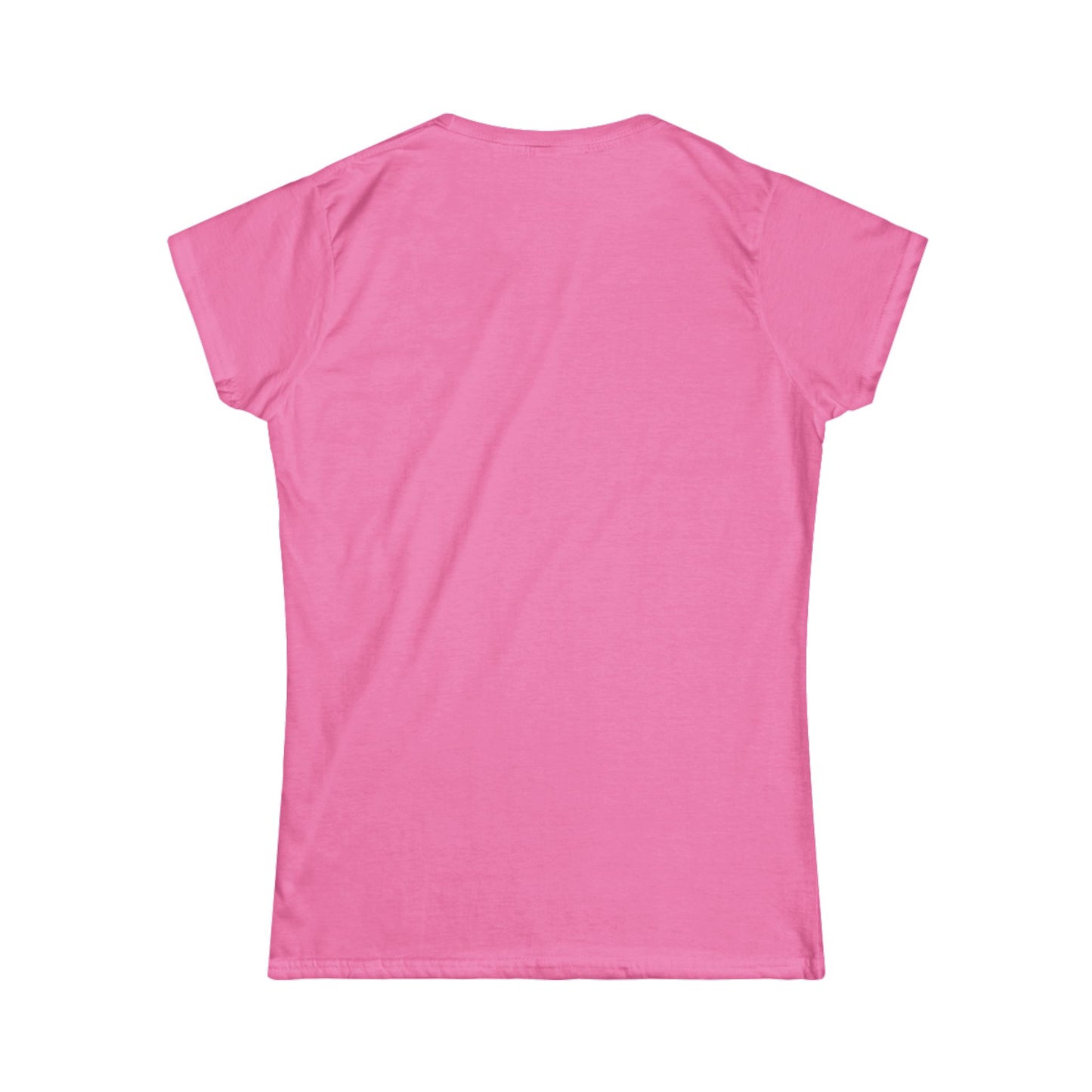 Team Conrad Forever  Tee, Cute Graphic Shirt, Gift for Fans, Casual Wear, Birthday Gift, Team Spirit Apparel