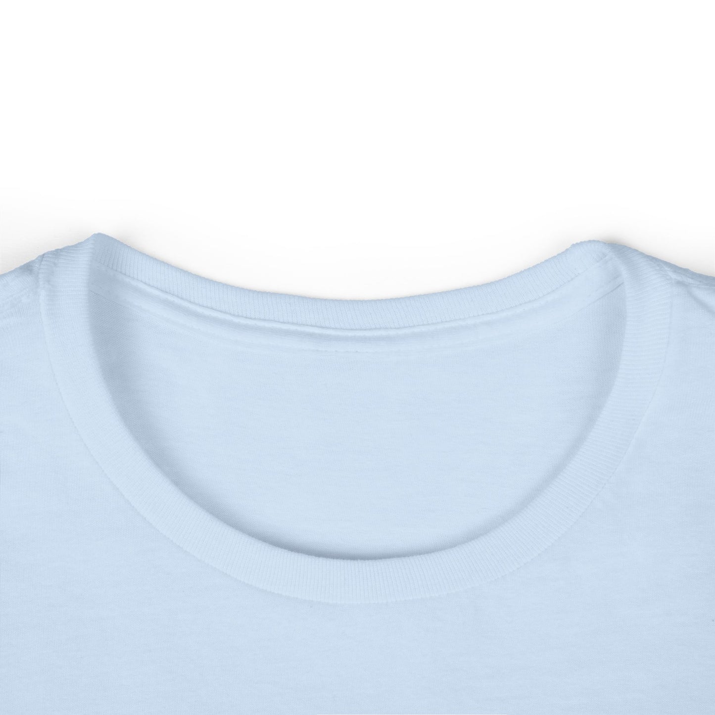 Team Conrad Forever  Tee, Cute Graphic Shirt, Gift for Fans, Casual Wear, Birthday Gift, Team Spirit Apparel