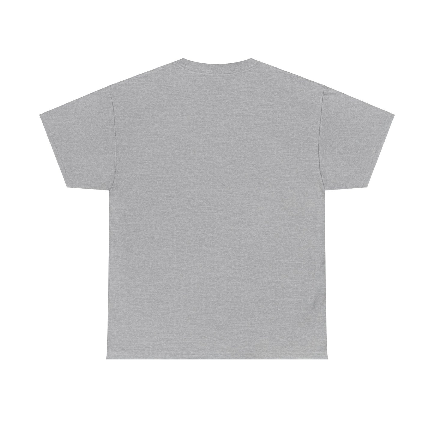 GA- EGO TEE