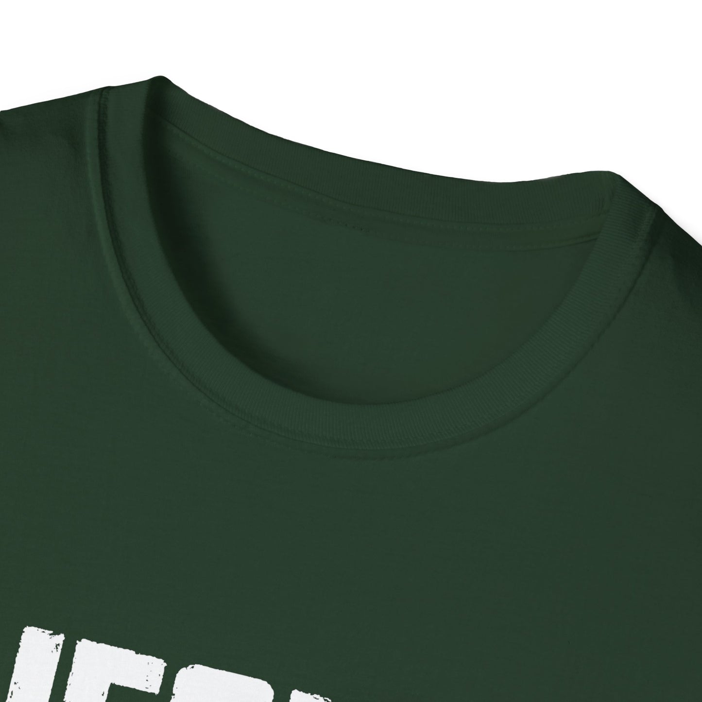 C- Jesus Saves Bro  T-Shirt