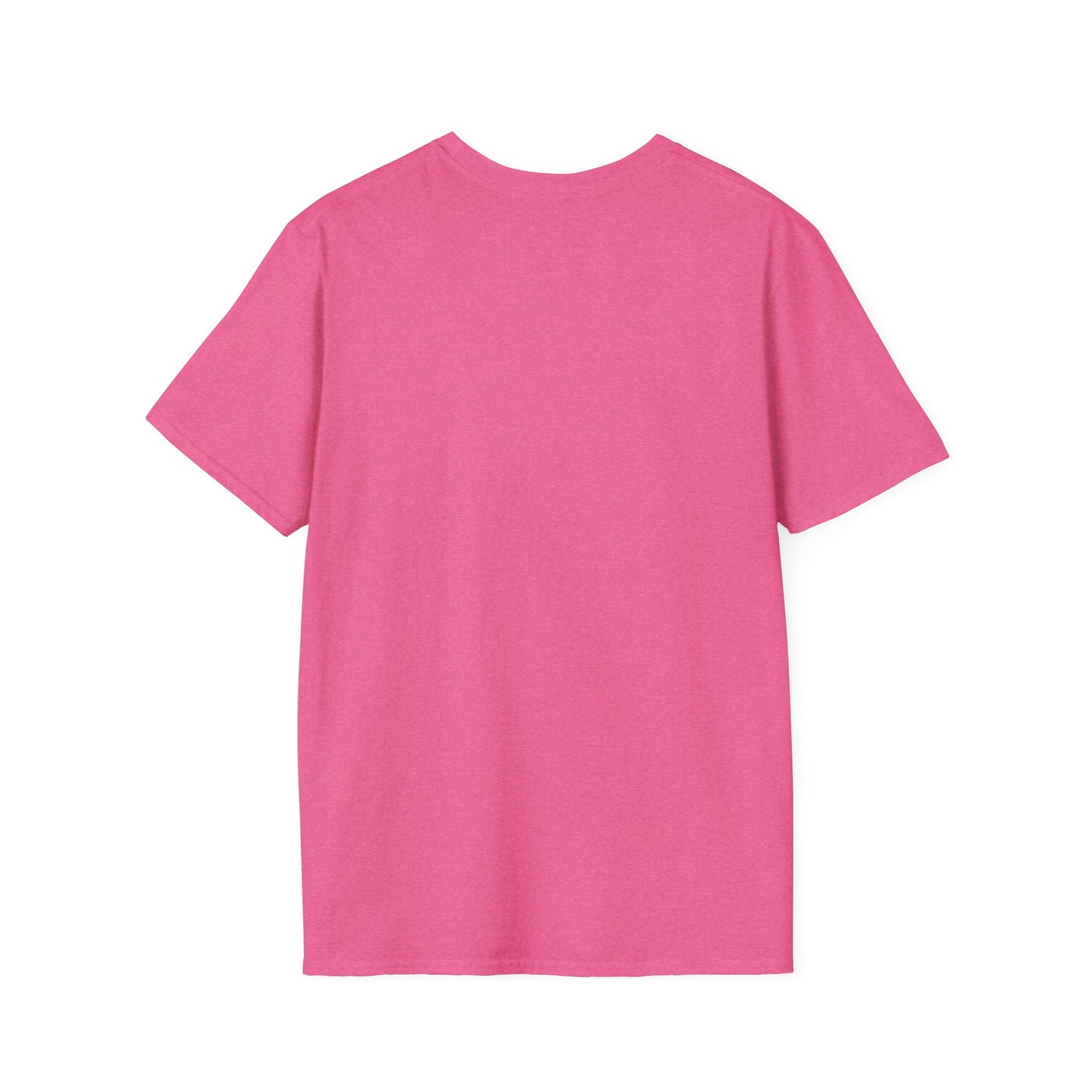 C- Jesus Saves Bro  T-Shirt