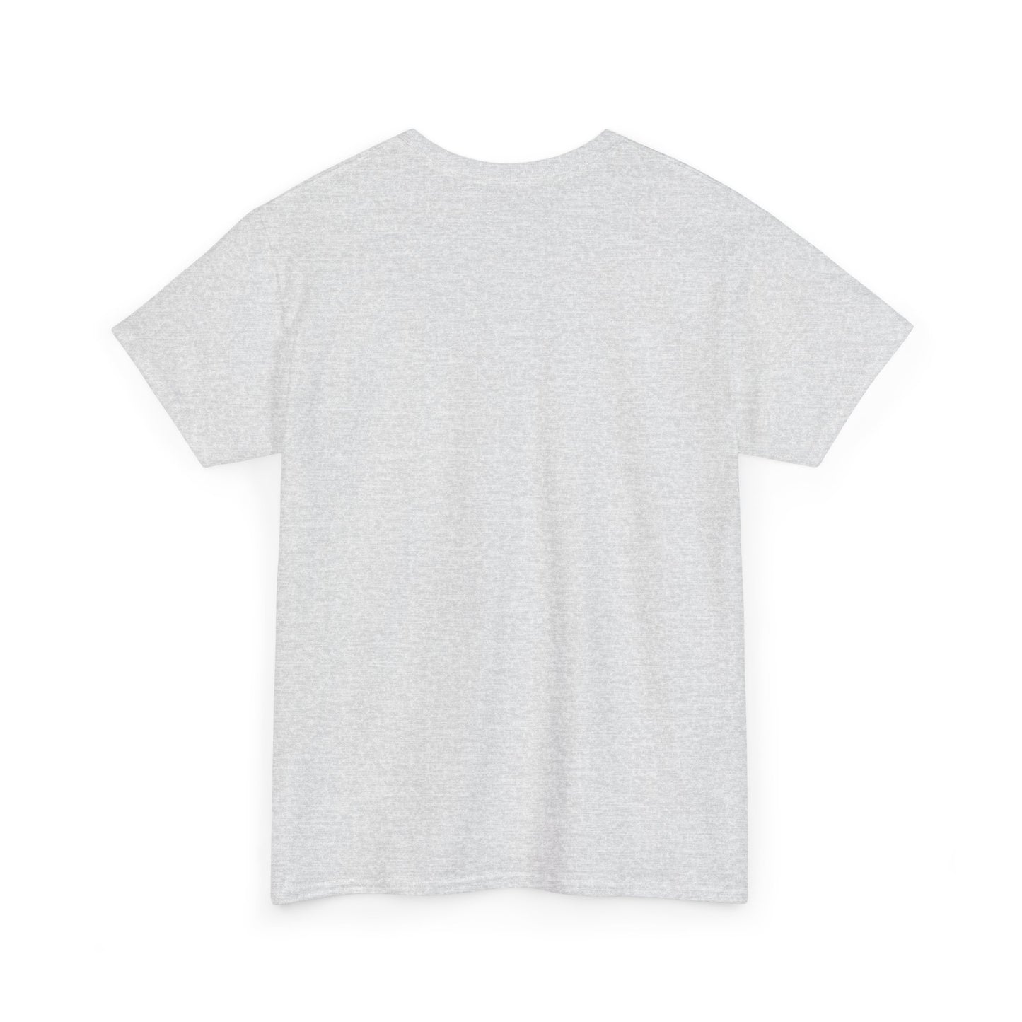 GA- EGO TEE