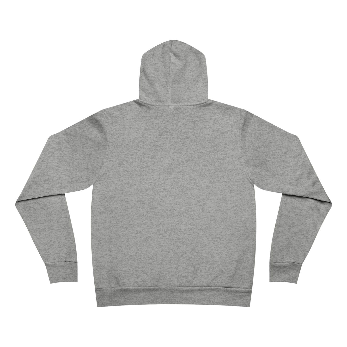 D- Dance Mode Hoodie