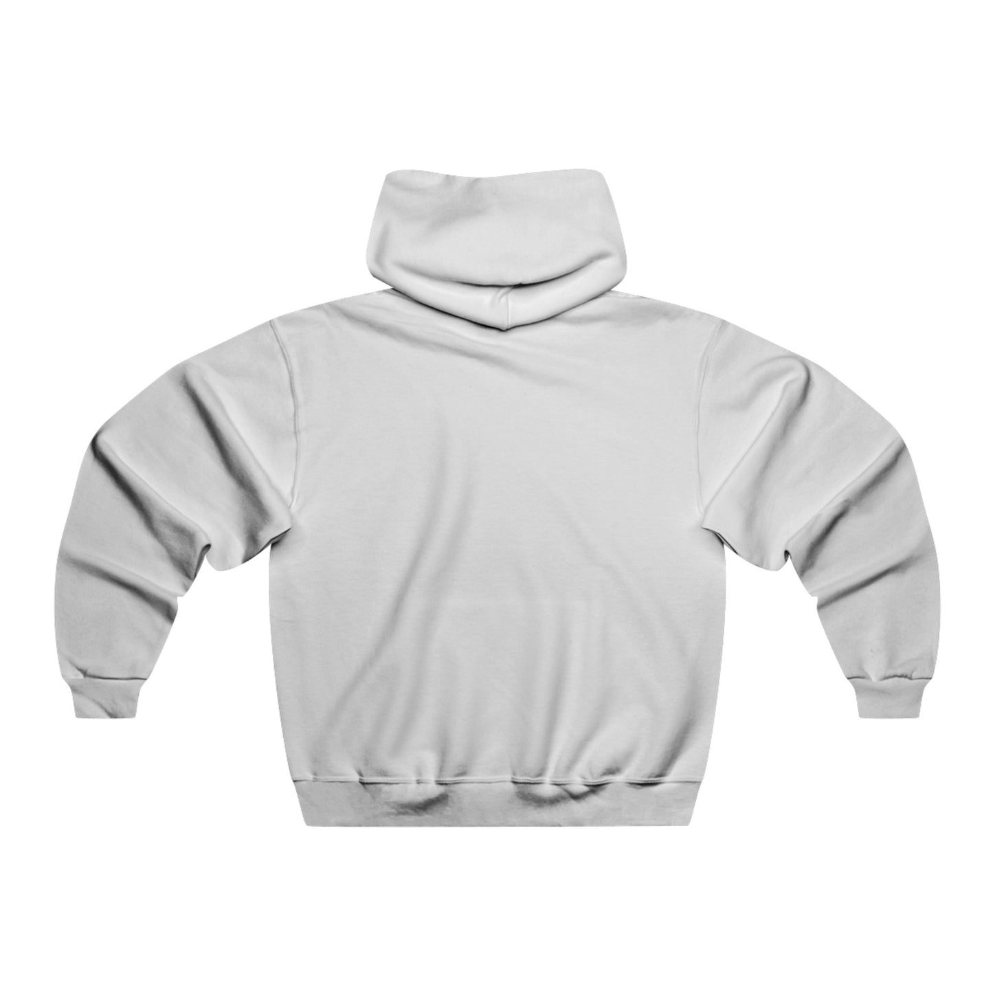 C- Forgiven Hoodie
