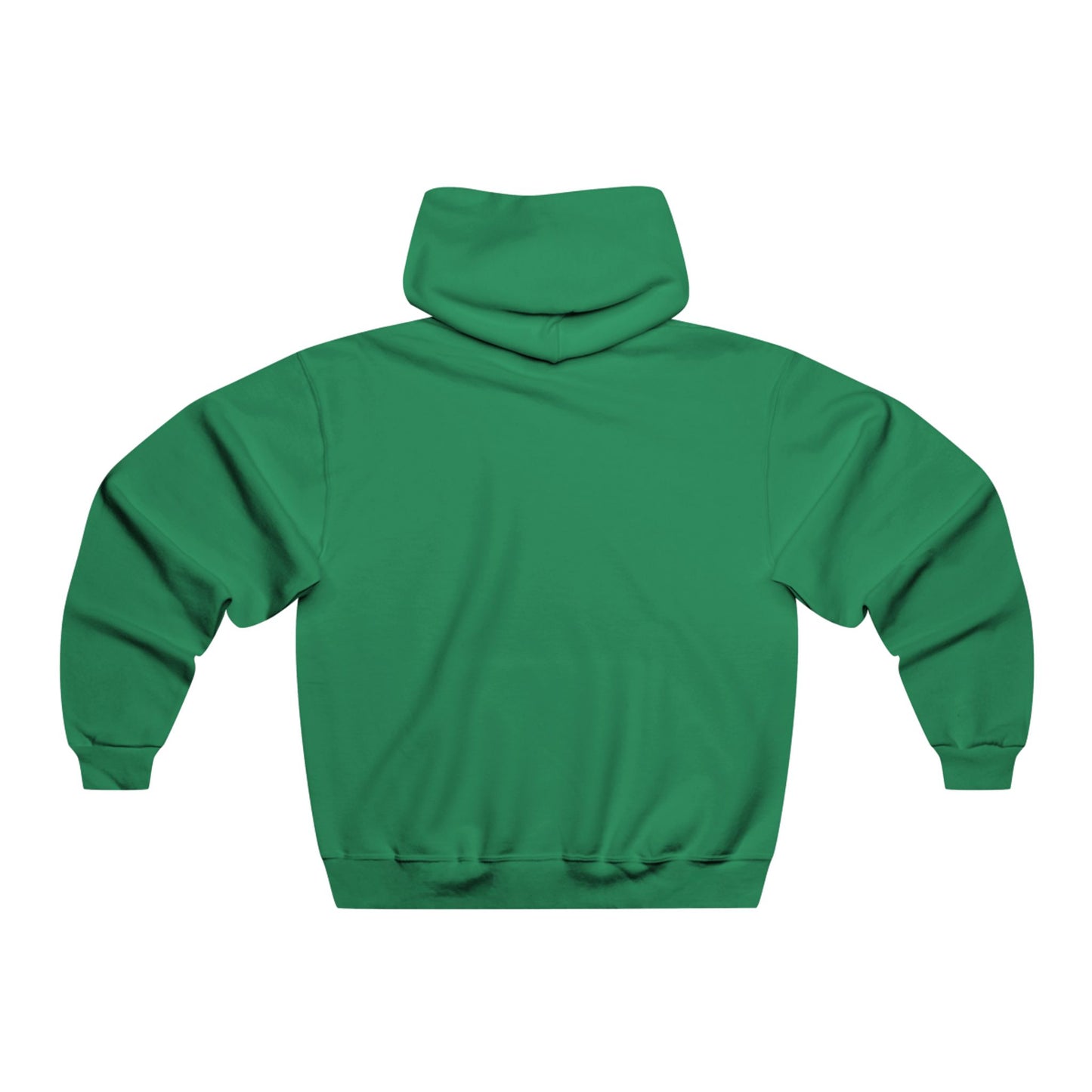 C- Forgiven Hoodie