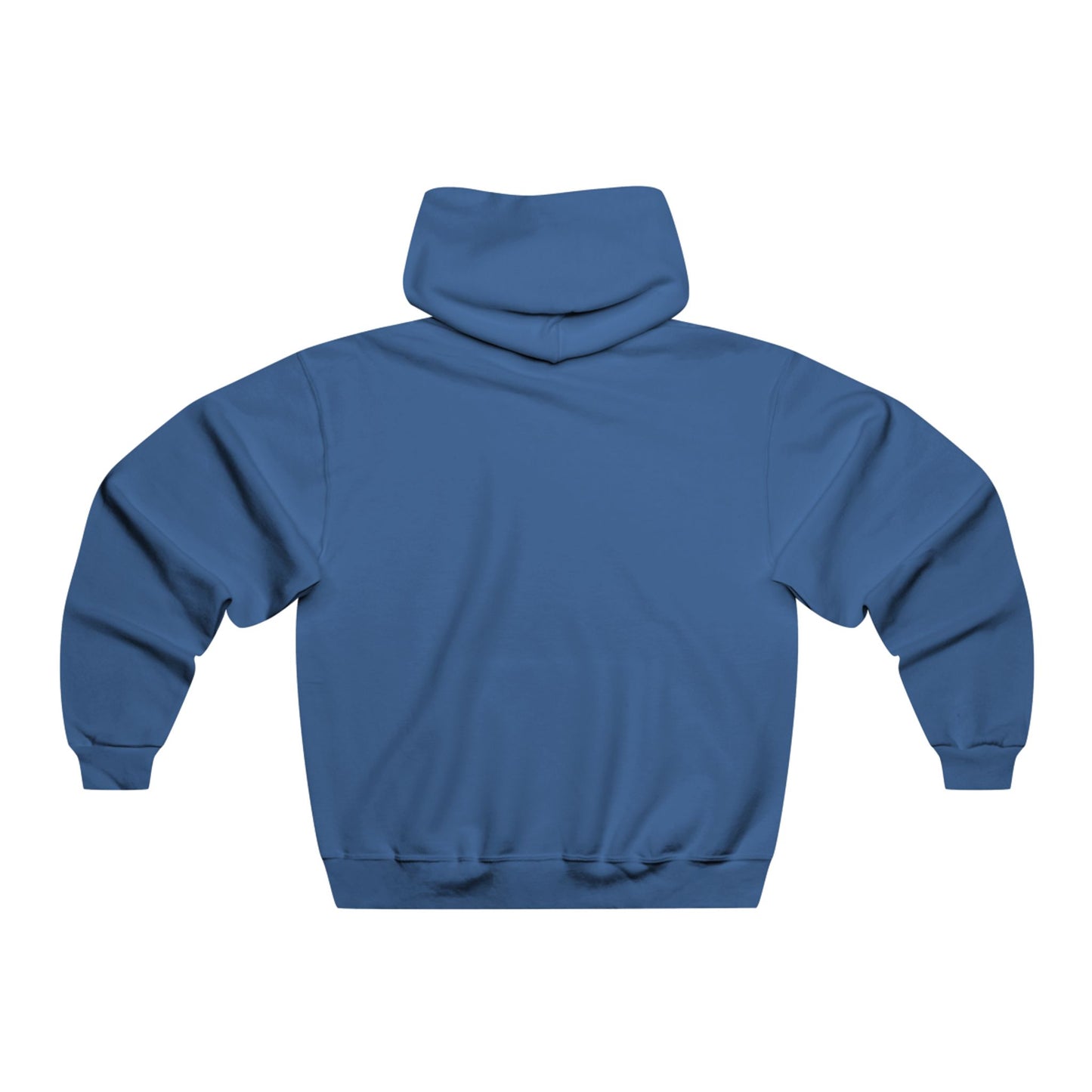 C- Forgiven Hoodie