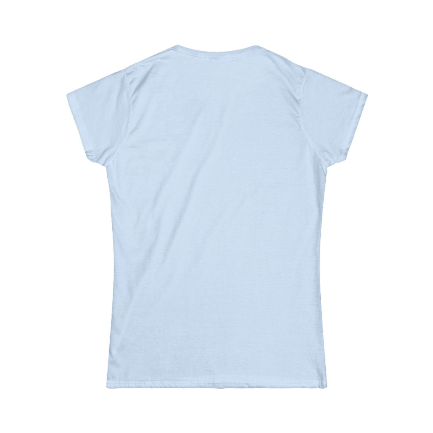 Team Conrad Forever  Tee, Cute Graphic Shirt, Gift for Fans, Casual Wear, Birthday Gift, Team Spirit Apparel