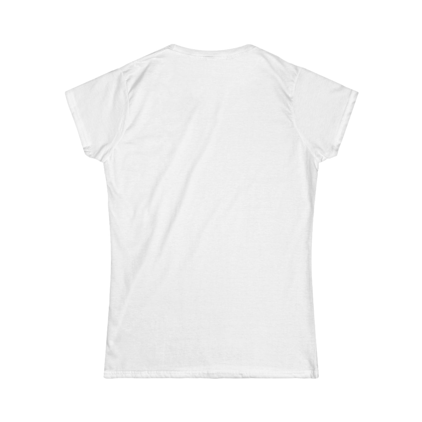 Team Conrad Forever  Tee, Cute Graphic Shirt, Gift for Fans, Casual Wear, Birthday Gift, Team Spirit Apparel