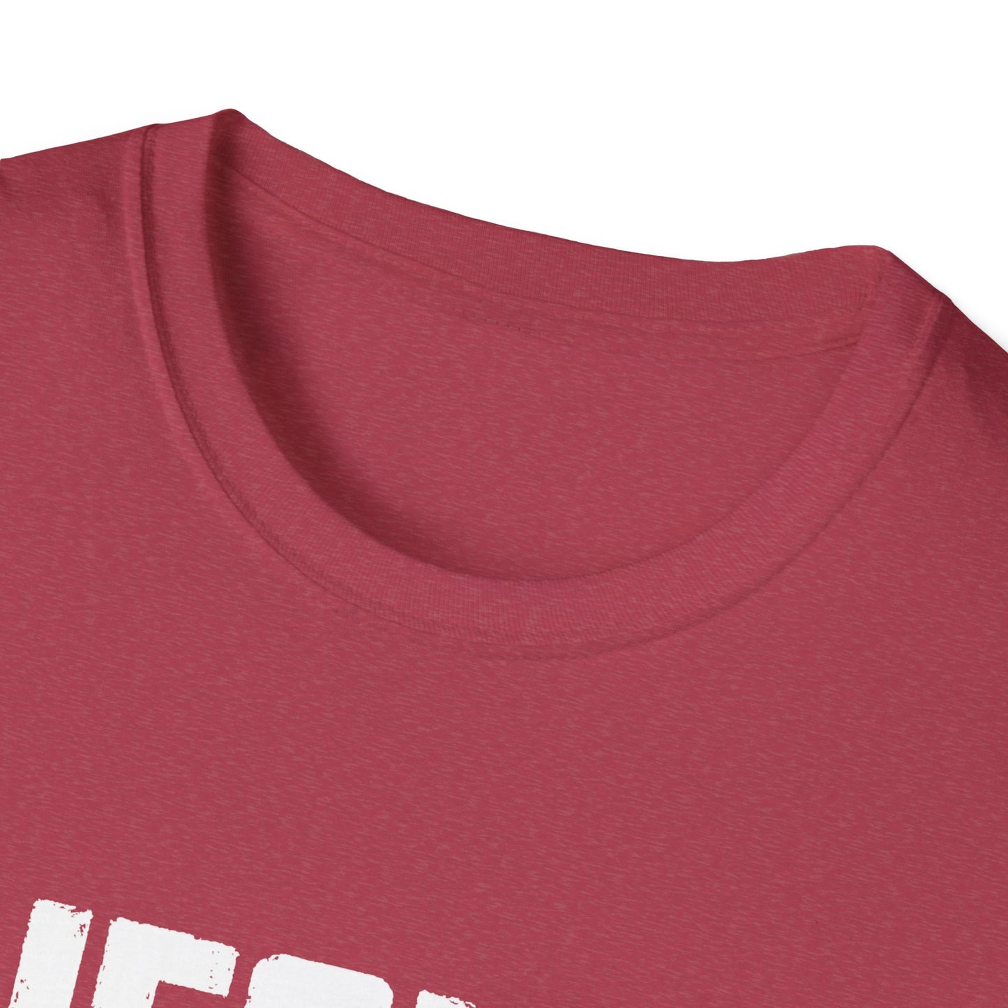 C- Jesus Saves Bro  T-Shirt