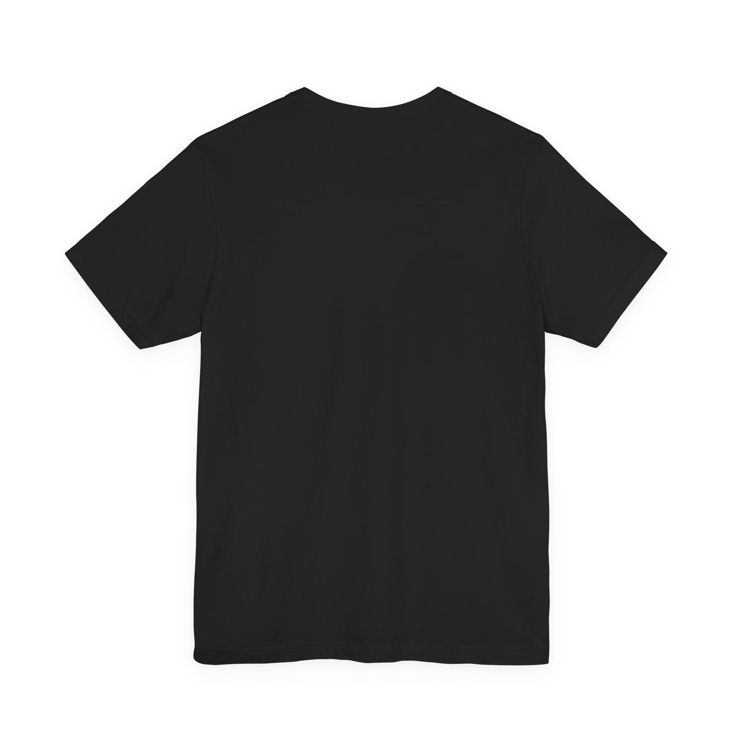 GA- Relaxed Capybara T‑Shirt — Cute Cappy with Drink Summer Tee