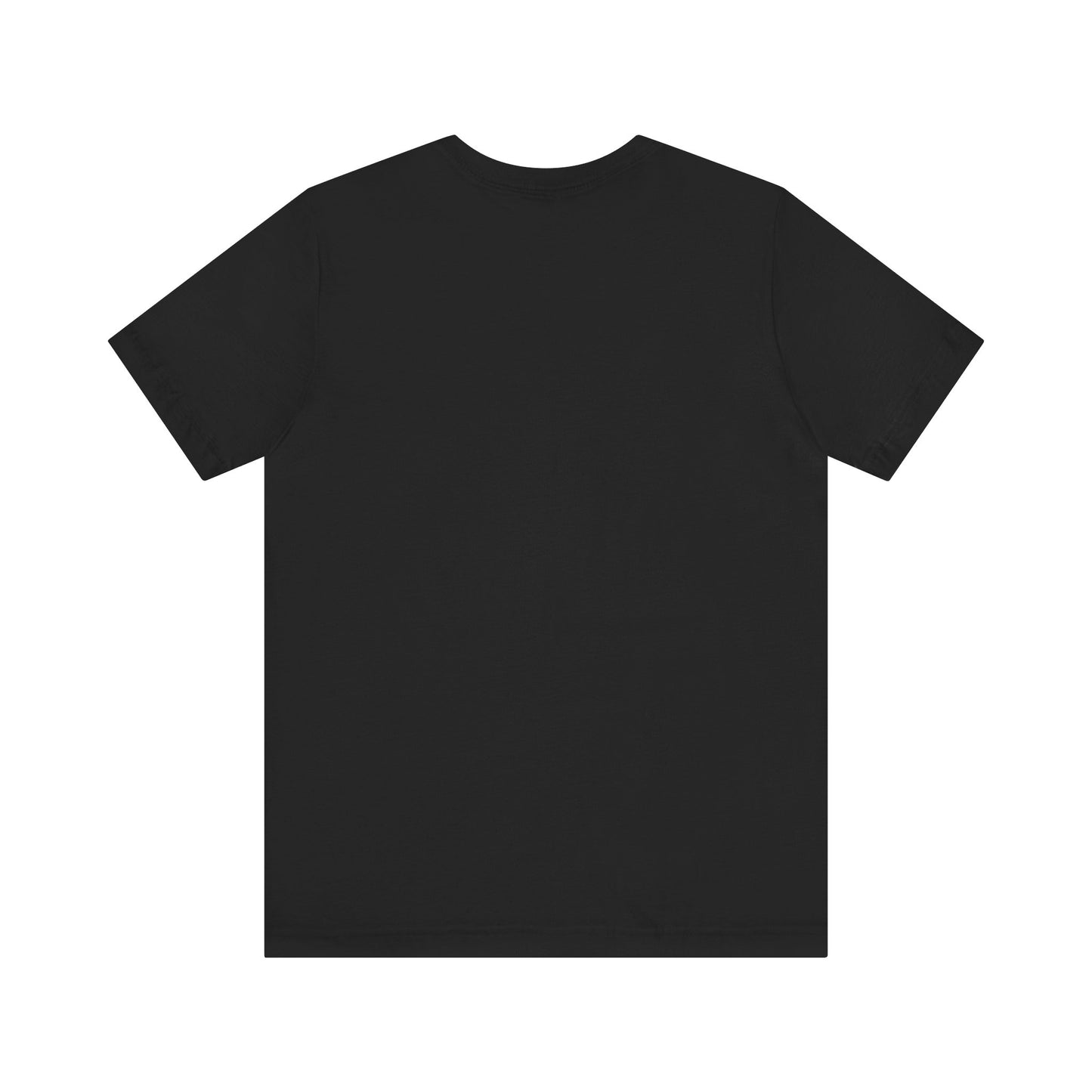OAK- Oakland Coliseum Tribute Tee | Unisex Jersey Short Sleeve T-Shirt | Sports Apparel, Gift for Fans, 1968-2024 Commemoration, [...]