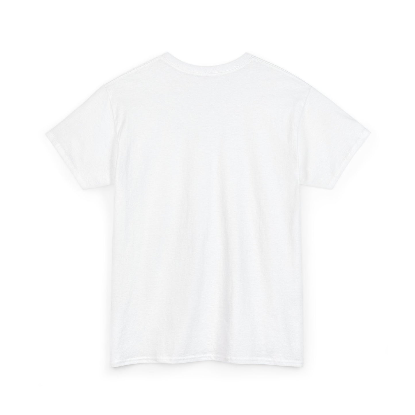 GA- EGO TEE