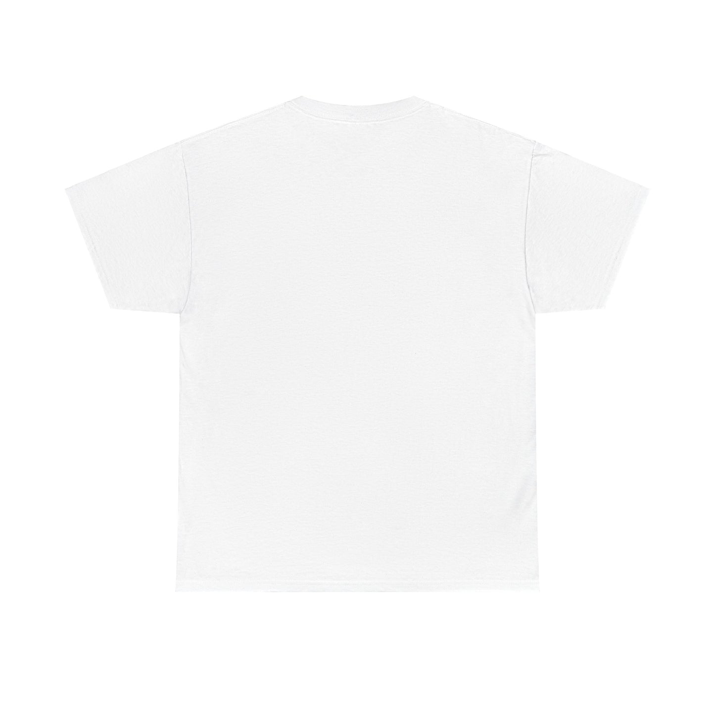 GA- EGO TEE
