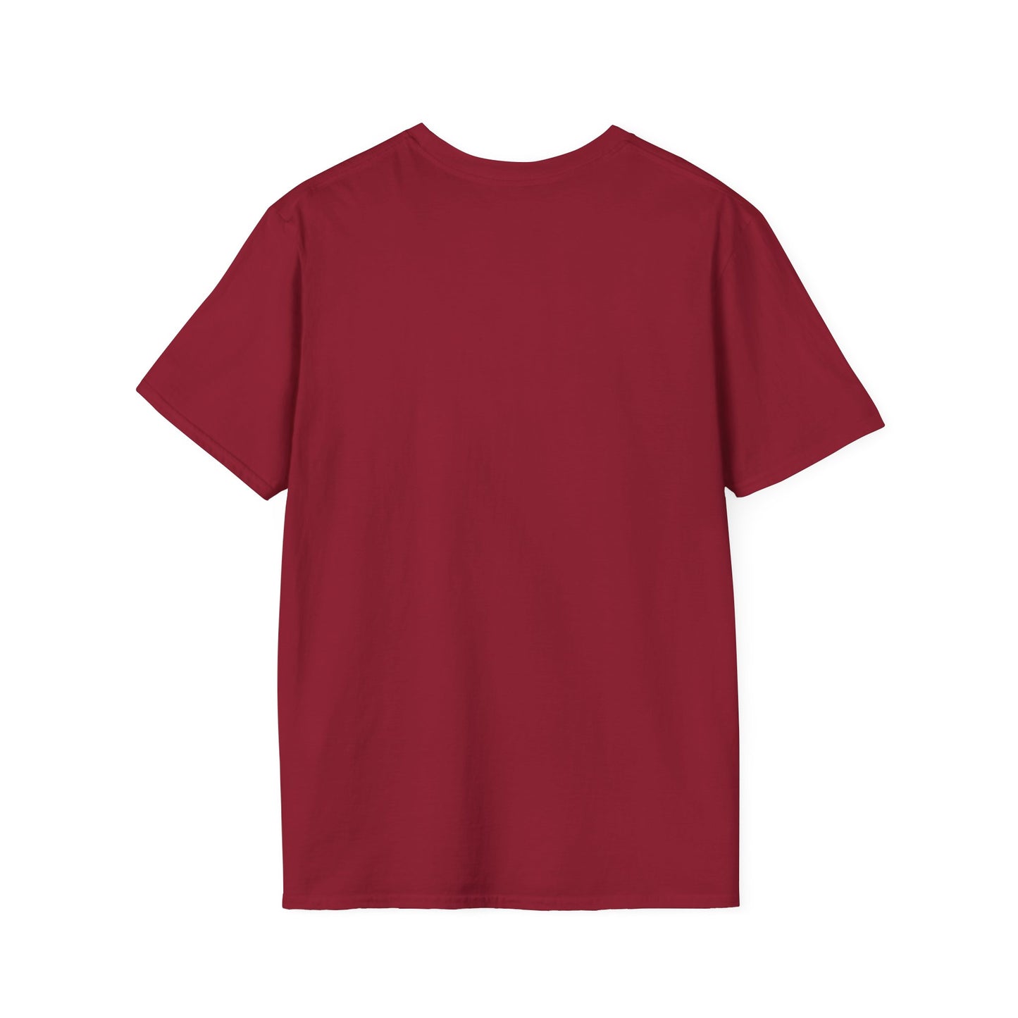 C- Jesus Saves Bro  T-Shirt