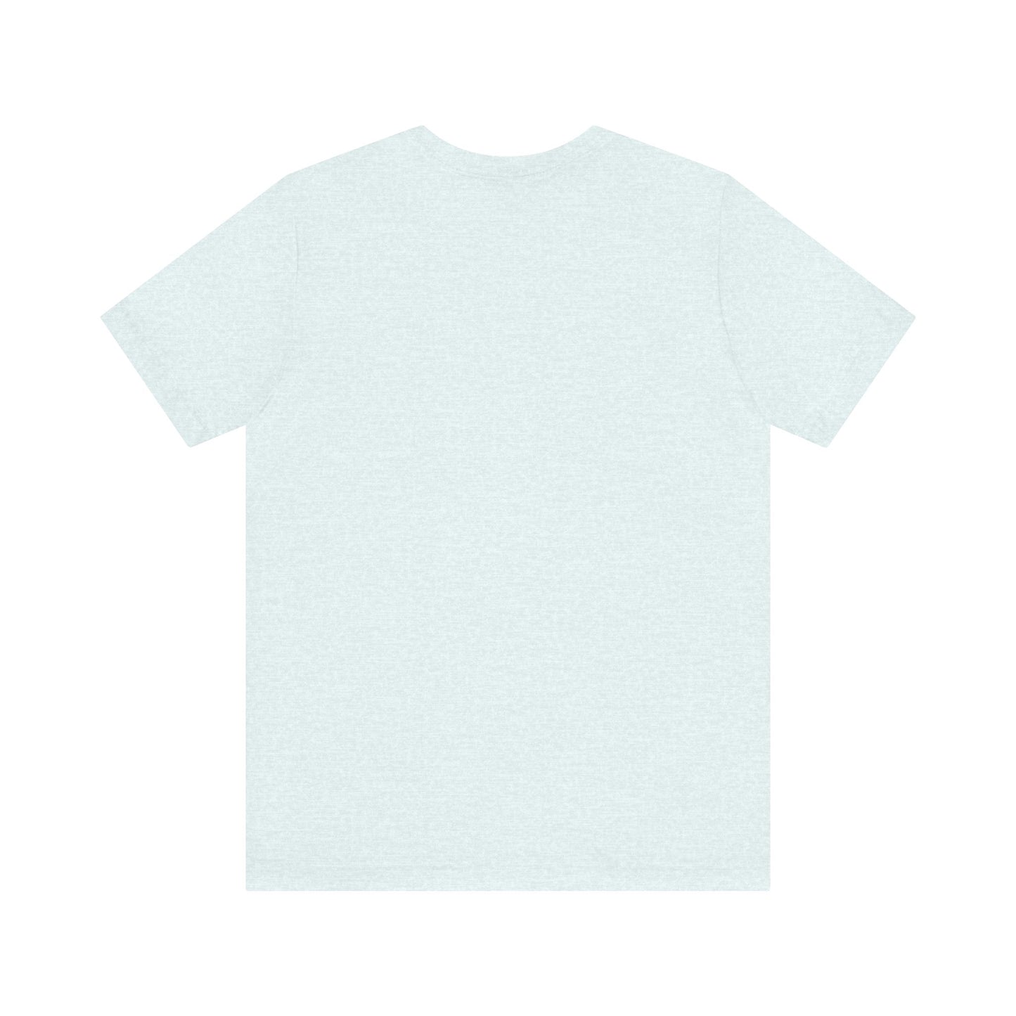 M-Coffee Tee