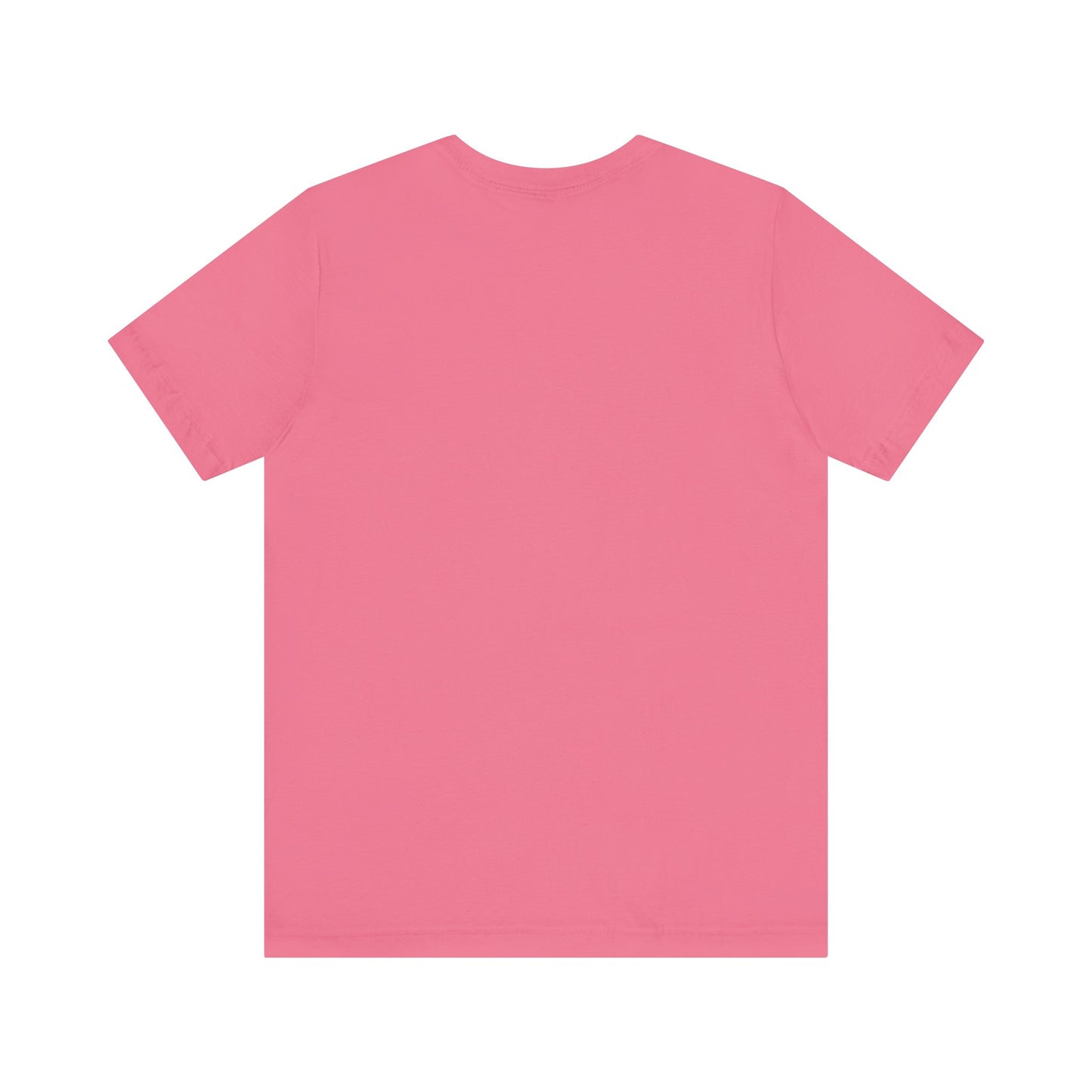 M-Coffee Tee